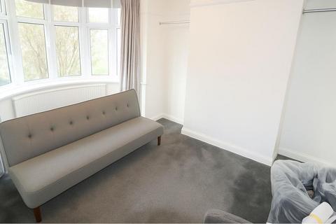 3 bedroom terraced house for sale, Saxville Road, Orpington BR5