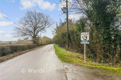 undefined, Cradducks Lane, Staplehurst, Tonbridge, Kent