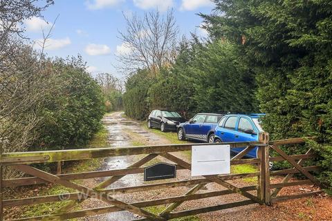 undefined, Cradducks Lane, Staplehurst, Tonbridge, Kent