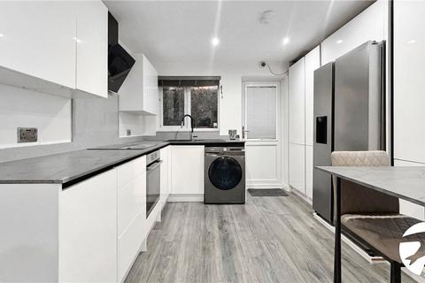 undefined, Bremner Close, Swanley, Kent, BR8