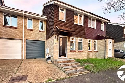 undefined, Bremner Close, Swanley, Kent, BR8