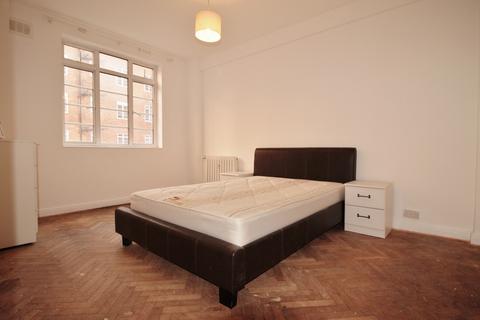 2 bedroom apartment for sale, Latymer Court, Hammersmith Road, Hammersmith, W6