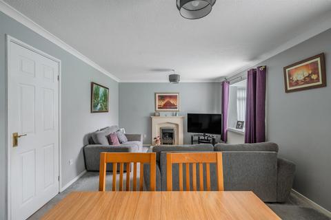 4 bedroom detached house for sale, Larch Close, Pontypool NP4