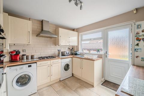 4 bedroom detached house for sale, Larch Close, Pontypool NP4
