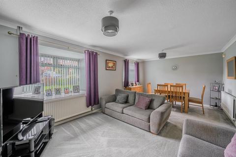4 bedroom detached house for sale, Larch Close, Pontypool NP4