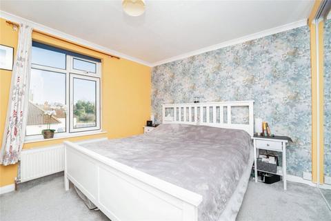 undefined, Manor Waye, Uxbridge, Middlesex, UB8