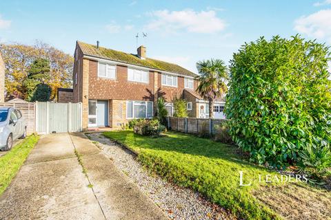 undefined, Bala Crescent, Bognor Regis, West Sussex, PO22