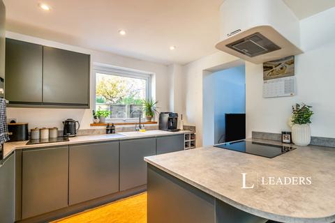undefined, Bala Crescent, Bognor Regis, West Sussex, PO22