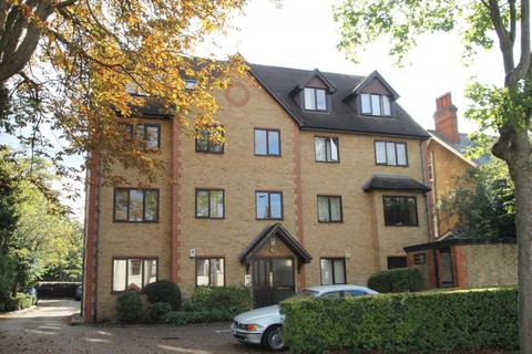 undefined, Beverley Court, 79 Mulgrave Road, Sutton, SM2