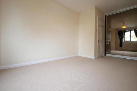 undefined, Beverley Court, 79 Mulgrave Road, Sutton, SM2