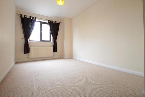 undefined, Beverley Court, 79 Mulgrave Road, Sutton, SM2