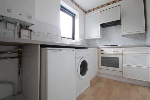 undefined, Beverley Court, 79 Mulgrave Road, Sutton, SM2