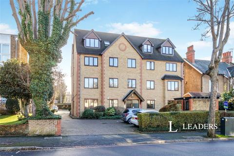 1 bedroom house to rent, Beverley Court, 79 Mulgrave Road, Sutton, SM2