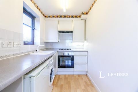 1 bedroom house to rent, Beverley Court, 79 Mulgrave Road, Sutton, SM2