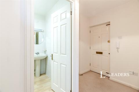 1 bedroom house to rent, Beverley Court, 79 Mulgrave Road, Sutton, SM2