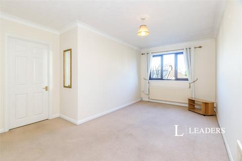 1 bedroom house to rent, Beverley Court, 79 Mulgrave Road, Sutton, SM2