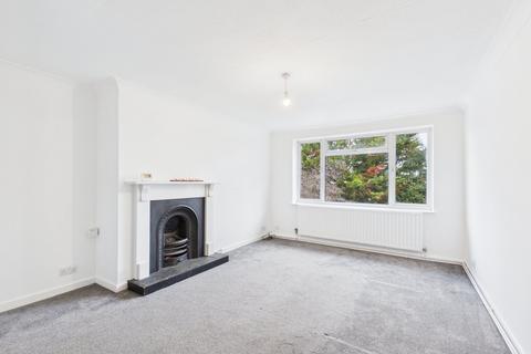undefined, Warren Road, Ashford, Surrey, TW15