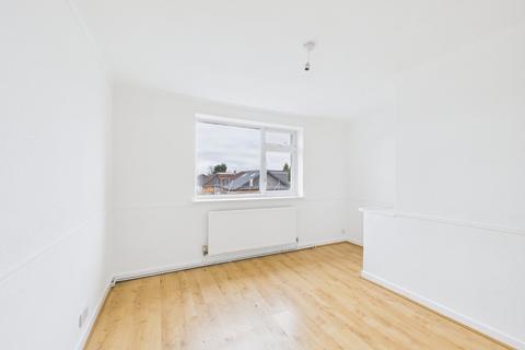 undefined, Warren Road, Ashford, Surrey, TW15