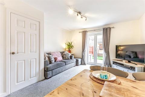 undefined, Albert Close, Stratford-Upon-Avon CV37