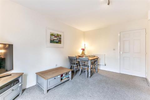 undefined, Albert Close, Stratford-Upon-Avon CV37