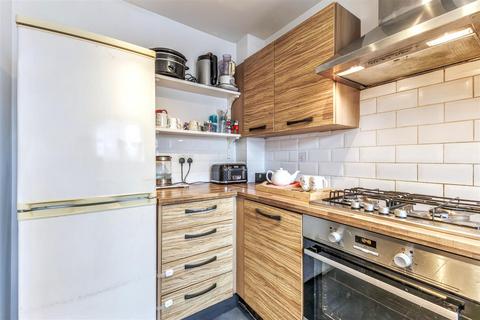 undefined, Albert Close, Stratford-Upon-Avon CV37