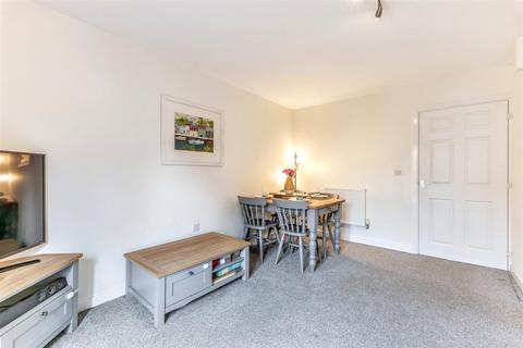2 bedroom terraced house for sale, Albert Close, Stratford-Upon-Avon CV37