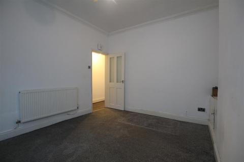 undefined, Burgess Street, Stockton-On-Tees TS18