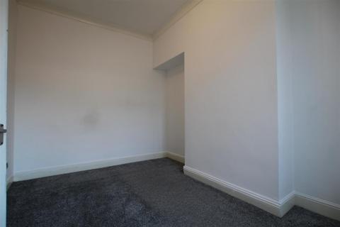 undefined, Burgess Street, Stockton-On-Tees TS18