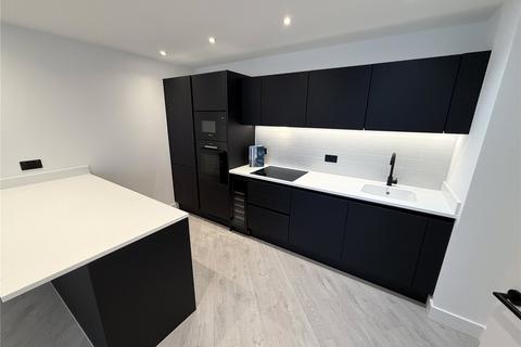 2 bedroom apartment to rent, Vista River Gardens, Trinity Island, Trinity Way, M3