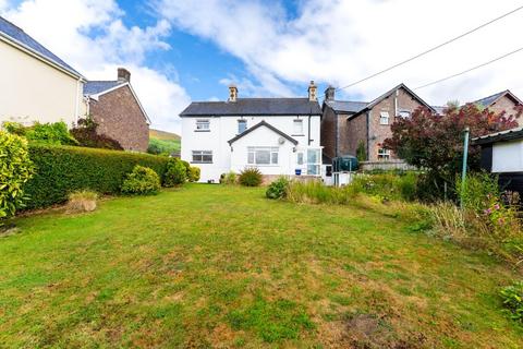 3 bedroom detached house to rent, Llanbedr, Crickhowell, NP8