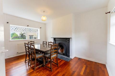 3 bedroom detached house to rent, Llanbedr, Crickhowell, NP8