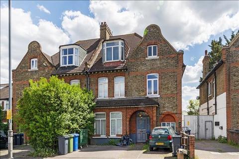 undefined, Queens Road, Wimbledon, SW19