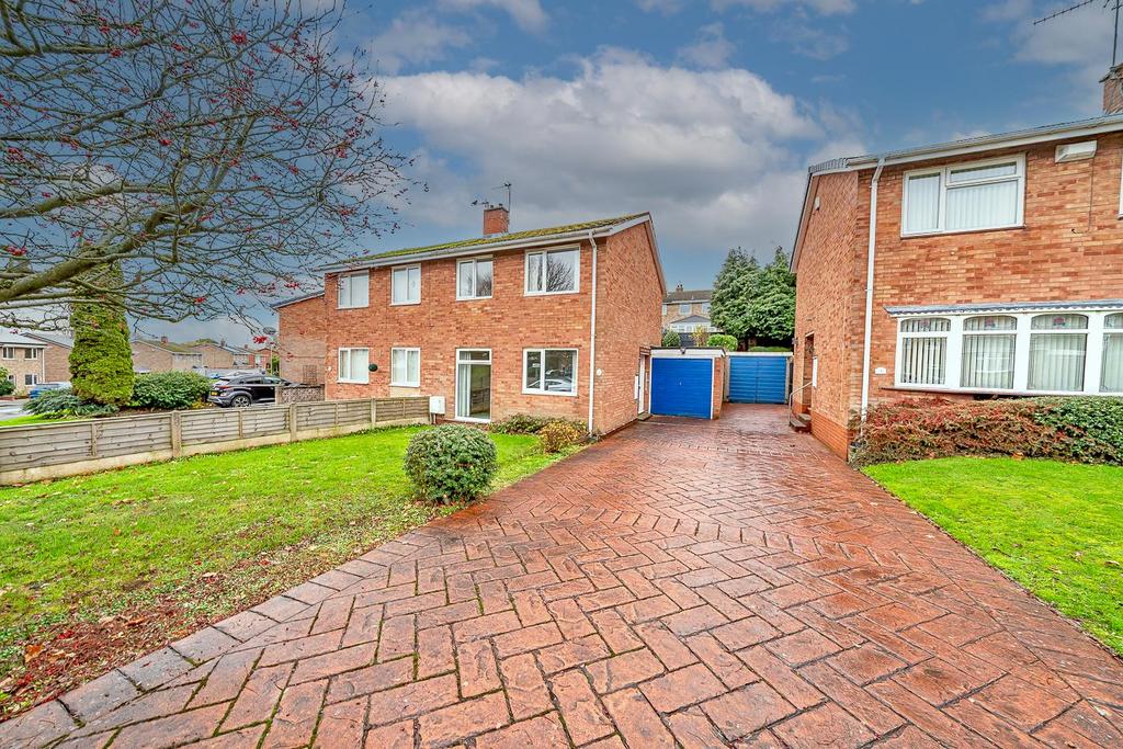 Webbs-22.JPG