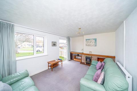 undefined, Redwood Drive, Cannock WS11