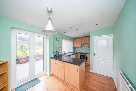 undefined, Redwood Drive, Cannock WS11