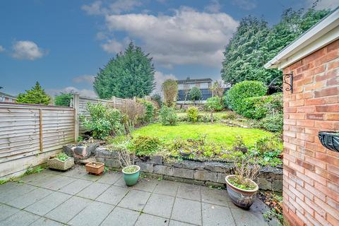 undefined, Redwood Drive, Cannock WS11