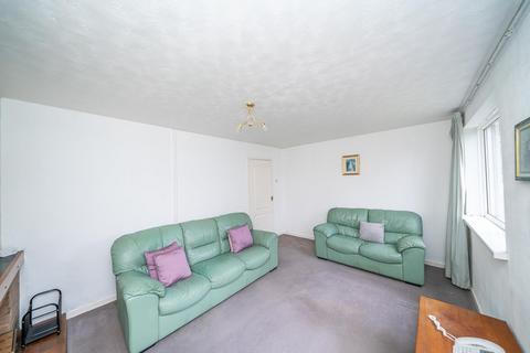 undefined, Redwood Drive, Cannock WS11