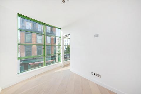 2 bedroom flat for sale, Arlington Road, London, NW1
