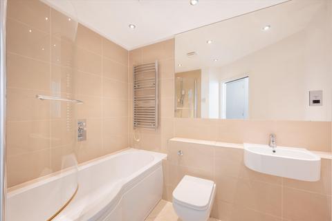 Arlington Road, London, NW1