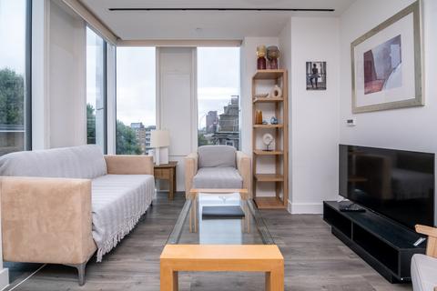 2 bedroom flat to rent,  Union Street, London SE1