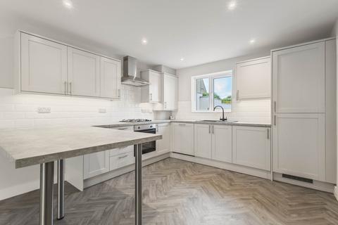 undefined, Wakefield Road, Normanton, WF6