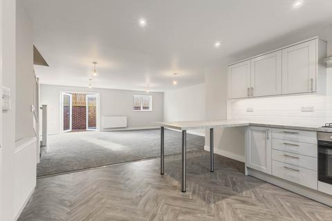 undefined, Wakefield Road, Normanton, WF6