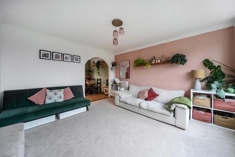 3 bedroom end of terrace house for sale, Magdala Road, Barnstaple EX31
