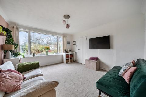 3 bedroom end of terrace house for sale, Magdala Road, Barnstaple EX31