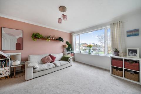 3 bedroom end of terrace house for sale, Magdala Road, Barnstaple EX31