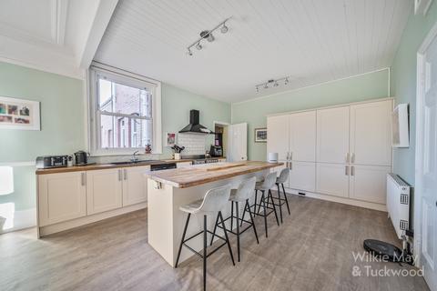 undefined, Durleigh Road, Bridgwater TA6
