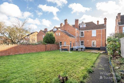 undefined, Durleigh Road, Bridgwater TA6