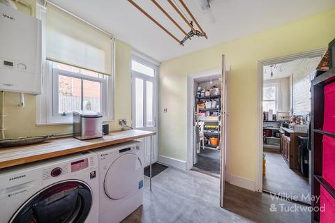undefined, Durleigh Road, Bridgwater TA6