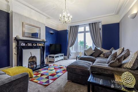 5 bedroom semi-detached house for sale, Durleigh Road, Bridgwater TA6