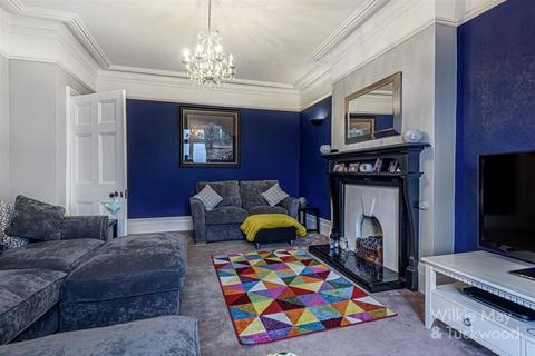 5 bedroom semi-detached house for sale, Durleigh Road, Bridgwater TA6